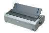 Epson M�trixNyomtat� FX-2190