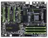 Gigabyte G1.ASSASSIN Intel X58 LGA1366 ATX alaplap ( 3 �v)