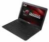 ASUS laptop 15,6" FHD i5-4200H 8GB 1TB GTX-960M-2GB gamer G551JW-CN214D Technikai adat