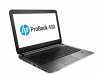 Akció 2014.09.21-ig  HP ProBook 430 G2 13,3  notebook  Core i3-4030U 4GB 500GB táska