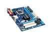 Gigabyte G41MT-S2PT mATX skt775 (G41 / ICH7, FSB1333, 2xDDR3 1333MHz, 1xGBE LAN, 8xUSB) ( 3 �v)