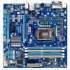 Gigabyte H67MA-USB3-B3 mATX skt1155 (H67, 4xDDR3 1333MHz, 2xPCI-E, 1xGBE LAN, RAID, 2XSATA3, 12xUSB2.0, 2xUSB3.0) ( 3 �v)