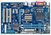Gigabyte P41T-D3P skt775 (G41 / ICH7, FSB1333, 2xDDR3 1333MHz, 1xGBE LAN, 8xUSB) ( 3 �v)
