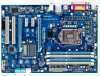 Gigabyte PH67-DS3-B3 skt1155 (P67, 4xDDR3 1333MHz, 2xPCI-E, 1xGBE LAN, RAID, 2xSATA3, 12xUSB2.0) ( 3 �v)
