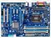 Gigabyte PH67A-D3-B3 skt1155 (H67, 4xDDR3 1333MHz, 2xPCI-E, 1xGBE LAN, RAID, 2xSATA3, 10xUSB2.0, 2xUSB3.0) ( 3 �v)