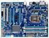 Gigabyte Z68A-D3H-B3 skt1155 (Z68, 4xDDR3 1333MHz, 1xGBE LAN, 2xPCI-E, RAID, 2xSATA3, 12xUSB2.0, 2xUSB3.0) ( 3 �v)