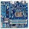Gigabyte Z68MA-D2H-B3 mATX skt1155 (Z68, 4xDDR3 1333MHz, 1xGBE LAN, RAID, 2xSATA3, 12xUSB2.0, 2xUSB3.0) ( 3 �v)