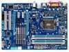 Gigabyte Z68P-DS3-B3 skt1155 (Z68, 4xDDR3 2133MHz, 2xPCI-E, 1xGBE LAN, RAID, 2xSATA3, 12xUSB2.0) ( 3 �v)