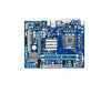 Gigabyte G41MT-D3V Intel G41 LGA775 mATX alaplap ( 3 �v)