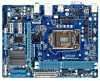 Gigabyte H61M-DS2-B3 Intel H61 LGA1155 mATX alaplap, �r, v�s�rl�s adat-lap