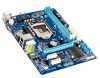 Gigabyte H61M-S1 mATX skt1155 (H61, 2xDDR3 1333MHz, 1xGBE LAN, 8xUSB2.0), �r, v�s�rl�s adat-lap
