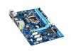MB Gigabyte Alaplap S1155 H61M-S2V-B3 Intel H61, mATX (3 �v gar)