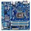 Gigabyte H67MA-USB3-B3 Intel H67 LGA1155 mATX alaplap ( 3 �v)