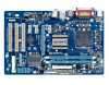 Gigabyte P41T-D3P skt775 (G41 / ICH7, FSB1333, 2xDDR3 1333MHz, 1xGBE LAN, 8xUSB) ( 3 �v)