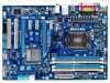 Gigabyte P67A-D3-B3 skt1155 (P67, 4xDDR3 2133MHz, 2xPCI-E, 1xGBE LAN, RAID, 2xSATA3, 10xUSB2.0, 2xUSB3.0) ( 3 �v)