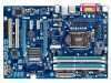 Gigabyte Z68P-DS3-B3 skt1155 (Z68, 4xDDR3 2133MHz, 2xPCI-E, 1xGBE LAN, RAID, 2xSATA3, 12xUSB2.0) ( 3 �v)
