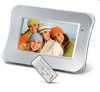 Digit�lis K�pkeret  Genius DPF701, �r, v�s�rl�s adat-lap