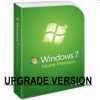 Microsoft Windows  Home Prem 7 Hungarian VUP DVD, �r, v�s�rl�s adat-lap