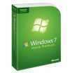 Microsoft Windows 7 Home Premium OEM SP1 32-bit English 1pk DSP OEI DVD, �r, v�s�rl�s adat-lap
