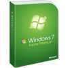 Microsoft Windows 7 Home Premium OEM SP1 32-bit Hungarian 1pk DSP OEI DVD
