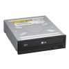 LG DVD-�r�, S-ATA, dobozos (szoftver), fekete el�lap ( Szervizben 2 �v ), �r, v�s�rl�s adat-lap