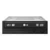 LG DVD-�r�, S-ATA, dobozos (szoftver) 24X, fekete, 2011 modell (NS70) ( Szervizben 2 �v ), �r, v�s�rl�s adat-lap
