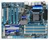 Gigabyte X58A-UD7 Intel X58 LGA1366 ATX alaplap ( 3 �v), �r, v�s�rl�s adat-lap