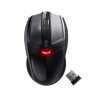 Mouse Gigabyte ECO500 Wireless l�zer eg�r