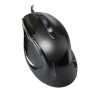 Mouse Gigabyte vezet�kes Gamer l�zer eg�r fekete