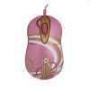 A4Tech Gcube GAloha eg�r - Lazac ( 1 �v gar.)
