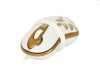 Mouse A4Tech Gcube GAloha eg�r - napkelte ( 1 �v gar.)