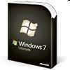 Microsoft WINDOWS 7 Ultimate OEM 64-bit Hungarian 1pk DSP OEI DVD, �r, v�s�rl�s adat-lap