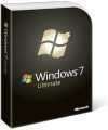 Microsoft WINDOWS 7 Ultimate OEM SP1 32-bit Hungarian 1pk DSP OEI DVD, �r, v�s�rl�s adat-lap