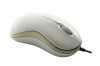 Gigabyte GM-M5050 VEzet�kes optikai eg�r usb