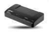 GetNet xDSL router + 4portos switch ( 3 �v gar.), �r, v�s�rl�s adat-lap