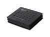 GetNet 5 portos SOHO switch 10/100 ( 3 �v gar.), �r, v�s�rl�s adat-lap