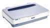 Epson szkenner GT-20000 ( Szervizben 1 �v )