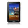 Samsung Galaxy Tab 7.0 Plus wifi metallic gray ( Szervizben 2 �v ), �r, v�s�rl�s adat-lap