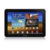 Samsung Galaxy Tab 8.9 wifi fekete ( Szervizben 2 �v ), �r, v�s�rl�s adat-lap