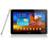 Samsung Galaxy Tab 8.9 wifi feh�r ( Szervizben 2 �v ), �r, v�s�rl�s adat-lap