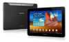 Samsung Galaxy Tab 10.1 fekete ( Szervizben 2 �v ), �r, v�s�rl�s adat-lap