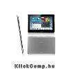 Samsung 10,1  Galaxy TAB 2 (Espresso) 16GB Titanium Silver tablet (GT-P5110TSAXEH) (Wi-Fi), �r, v�s�rl�s adat-lap