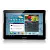 Samsung Galaxy TAB 2 Espresso 10.1 (GT-P5110) 16GB ez�st Wi-Fi tablet, �r, v�s�rl�s adat-lap
