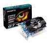Gigabyte PCI-E Nvidia GT440 (1024MB DDR3, 128bit, 830/1800MHz, Dsub, DVI, HDMI, Dual Slot Ventil�tor) ( 3 �v), �r, v�s�rl�s adat-lap