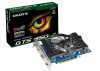 Gigabyte PCI-E Nvidia GTS450 (1024MB DDR3, 128bit, 783/1800MHz, 2xDVI, mHDMI, Dual Slot Ventil�tor) ( 3 �v), �r, v�s�rl�s adat-lap
