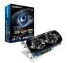 Gigabyte PCI-E Nvidia GTX560 Ti OC (1024MB DDR5, 256bit, 900/4000MHz, 2xDVI, HDMI, Dual Slot Ventil�tor) ( 3 �v), �r, v�s�rl�s adat-lap