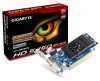 VGA Gigabyte HD 5450 512M DDR3 PCI-E 16x videok�rtya (3 �v), �r, v�s�rl�s adat-lap