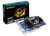 Gigabyte PCI-E AMD HD6570 OC (1024MB DDR3, 128bit, 670/1600MHz, Dsub, DVI, HDMI, Dual Slot Ventil�tor) ( 3 �v), �r, v�s�rl�s adat-lap
