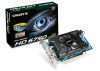 Gigabyte PCI-E AMD HD6750 OC (1024MB DDR5, 128bit, 740/4800MHz, Dsub, 2xDVI, HDMI, Dual Slot Ventil�tor) ( 3 �v), �r, v�s�rl�s adat-lap