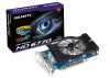 Gigabyte PCI-E AMD HD6770 (1024MB DDR5, 128bit, 775/4000MHz, DVI, HDMI, DP, Dual Slot Ventil�tor) ( 3 �v), �r, v�s�rl�s adat-lap